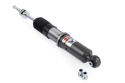 Audi A3/S3 / Volkswagen Golf R/GTI 2015-2024 / Audi Q3 / Volkswagen Jetta 2019-2024 (MQB/MQE EVO) Roll-Control Coiloversats APR