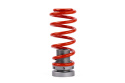 Audi A3/S3 / Volkswagen Golf R/GTI 2015-2024 / Audi Q3 / Volkswagen Jetta 2019-2024 (MQB/MQE EVO) Roll-Control Coiloversats APR