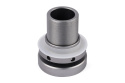 Audi A3/S3 / Volkswagen Golf R/GTI 2015-2024 / Audi Q3 / Volkswagen Jetta 2019-2024 (MQB/MQE EVO) Roll-Control Coiloversats APR