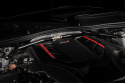 Audi A4 Quattro/A5 Quattro/RS5/S4/S5 (B9) 2018-2025 Fjäderbensstag APR