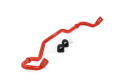 Audi RS3 / Volkswagen Golf R (MQB/MQB EVO) 2022-2025 Fyrhjulsdrift RS Torque Splitter Roll-Control Krängningshämmare Bak 25mm APR