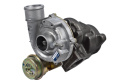 Audi A4/A4 Quattro (B6) 2002-2005 1.8T Längsmonterad Motor K04-15 Turbosystem Utan Spridare APR