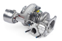 Porsche 911 2017-2019 3.0T K04.3 GTS Turbosystem APR