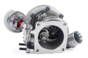 Porsche 911 2017-2019 3.0T K04.3 GTS Turbosystem APR