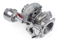 Porsche 911 2017-2019 3.0T K04.3 GTS Turbosystem APR