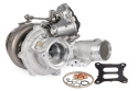 2.0T EA888.4 Stage 3 PowerMax GT2563S Turbosystem APR