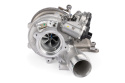 2.0T EA888.4 Stage 3 PowerMax GT2563S Turbosystem APR