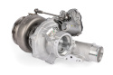 2.0T EA888.4 Stage 3 PowerMax GT2563S Turbosystem APR