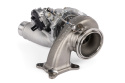 2.0T EA888.4 Stage 3 PowerMax GT2563S Turbosystem APR