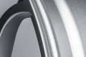 A01 Flow Formed Fälg 19x8.5 5x112 ET45 Navhål 66.5mm Hyper Silver APR