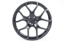 A01 Flow Formed Fälg 20x9.0 5x112 ET42 Navhål 66.5mm Gunmetalgrå APR