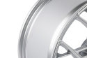A02 Flow Formed Fälg 19x8.5 5x112 ET45 Navhål 66.5mm Hyper Silver APR
