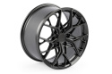A02 Flow Formed Fälg 20x9.0 5x112 ET37 Navhål 66.5mm Antracit APR