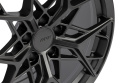 A02 Flow Formed Fälg 20x9.0 5x112 ET37 Navhål 66.5mm Antracit APR