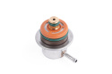 Audi TT/TT Quattro / Volkswagen Golf 2000-2006 1.8T Bränsletrycksregulator 4 Bar APR