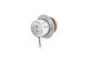 Audi TT/TT Quattro / Volkswagen Golf 2000-2006 1.8T Bränsletrycksregulator 4 Bar APR