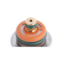 Audi TT/TT Quattro / Volkswagen Golf 2000-2006 1.8T Bränsletrycksregulator 4 Bar APR