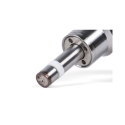 Audi/Volkswagen 2005-2016 2.0T FSI EA113 OEM-Högflödesspridare 1 St APR