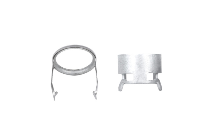 Audi/Volkswagen 2005-2016 2.0T FSI EA113 Monteringssats För OEM-Spridare 1 St APR i gruppen Välj bilmodell hos DDESIGN Scandinavia AB (aprZ1001313)