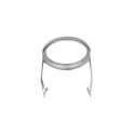 Audi/Volkswagen 2005-2016 2.0T FSI EA113 Monteringssats För OEM-Spridare 1 St APR