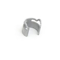Audi/Volkswagen 2005-2016 2.0T FSI EA113 Monteringssats För OEM-Spridare 1 St APR