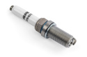 EA888.3/4/EA855.2/EA824 Iridium Pro Tändstift Värmetal 9 14x26.5x16mm 1 St APR