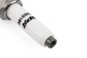EA888.3/4/EA855.2/EA824 Iridium Pro Tändstift Värmetal 9 14x26.5x16mm 1 St APR