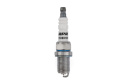 EA888.1/2/EA837/EA113 Iridium Pro Tändstift Värmetal 9 14x19x16mm 1 St APR
