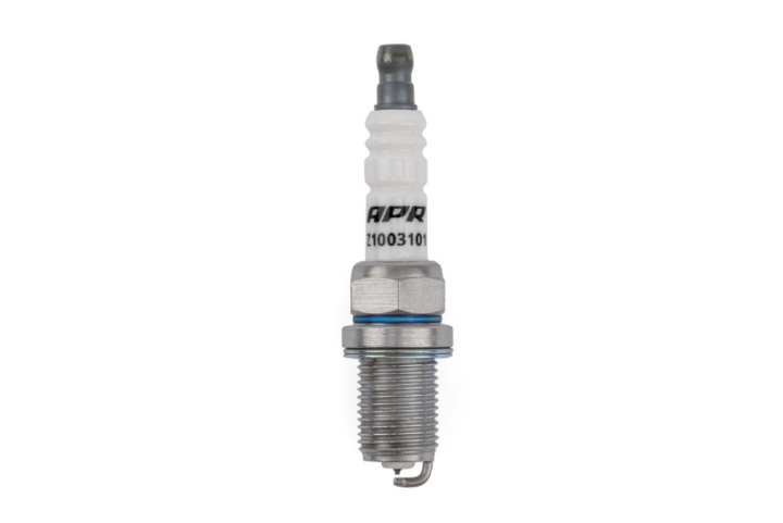 EA888.1/2/EA837/EA113 Iridium Pro Tändstift Värmetal 9 14x19x16mm 1 St APR i gruppen Välj bilmodell hos DDESIGN Scandinavia AB (aprZ1003101)
