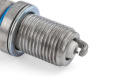 EA888.1/2/EA837/EA113 Iridium Pro Tändstift Värmetal 9 14x19x16mm 1 St APR