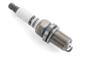 EA888.1/2/EA837/EA113 Iridium Pro Tändstift Värmetal 9 14x19x16mm 1 St APR