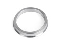 Navcentreringsring 66.5mm Till 57.1mm APR