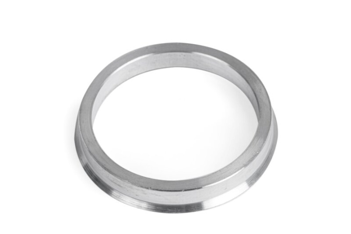 Navcentreringsring 66.5mm Till 57.1mm APR i gruppen Välj bilmodell hos DDESIGN Scandinavia AB (aprZ1003148)