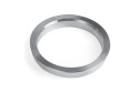Navcentreringsring 66.5mm Till 57.1mm APR