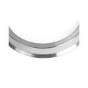 Navcentreringsring 66.5mm Till 57.1mm APR
