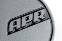 Navkapsel För Flow Formed-Fälgar Fast Gunmetal APR