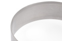 Hylsklämma Rostfritt Stål 63.5mm (2.5 Tum) APR