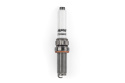 EA825/EA839/9A2 Iridium Pro Tändstift Värmetal 10 12x26.5x14mm 1 St APR