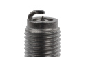 EA825/EA839/9A2 Iridium Pro Tändstift Värmetal 10 12x26.5x14mm 1 St APR