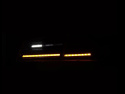 Tesla Model S 2012-2021 Luxx-Series LED Baklampor AlphaRex