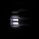 Dodge Ram 2009-2018 Luxx-Series LED Baklampor AlphaRex