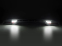 Dodge Charger 2015-2023 NOVA-Series LED Baklampor AlphaRex