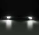 Dodge Charger 2015-2023 Nova-Series LED Baklampor AlphaRex