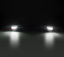 Dodge Charger 2015-2023 Nova-Series LED Baklampor AlphaRex