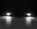 Dodge Charger 2015-2023 NOVA-Series LED Baklampor AlphaRex