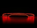 Dodge Charger 2015-2023 NOVA-Series LED Baklampor AlphaRex