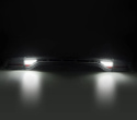 Dodge Charger 2015-2023 NOVA-Series LED Baklampor AlphaRex