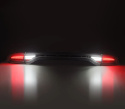 Dodge Charger 2015-2023 NOVA-Series LED Baklampor AlphaRex