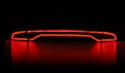 Dodge Charger 2015-2023 NOVA-Series LED Baklampor AlphaRex