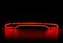 Dodge Charger 2015-2023 Nova-Series LED Baklampor AlphaRex